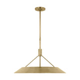 Sospeso X-Large Pendant