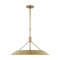Sospeso X-Large Pendant