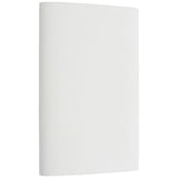 Lotura 12" Pocket Sconce