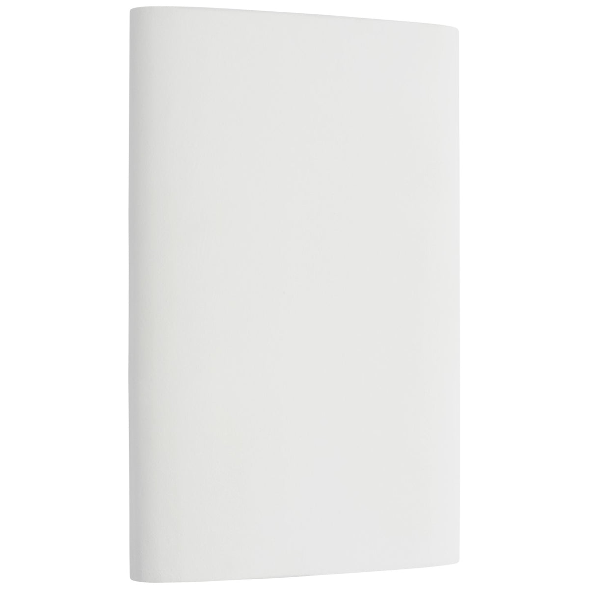 Lotura 12" Pocket Sconce