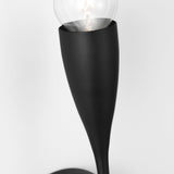 Maya One Light Sconce