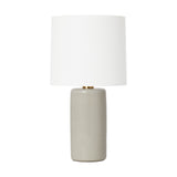 Shanghai Large Table Lamp