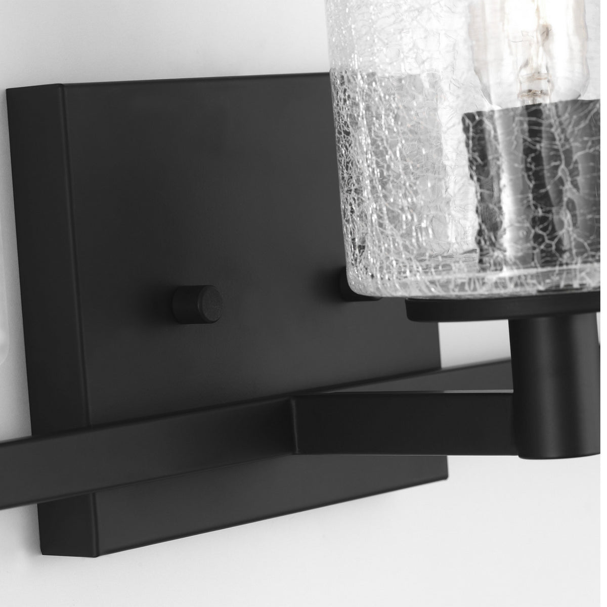 Parker Three Light Bath — 3.5 W