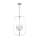 Loretto Large Lantern