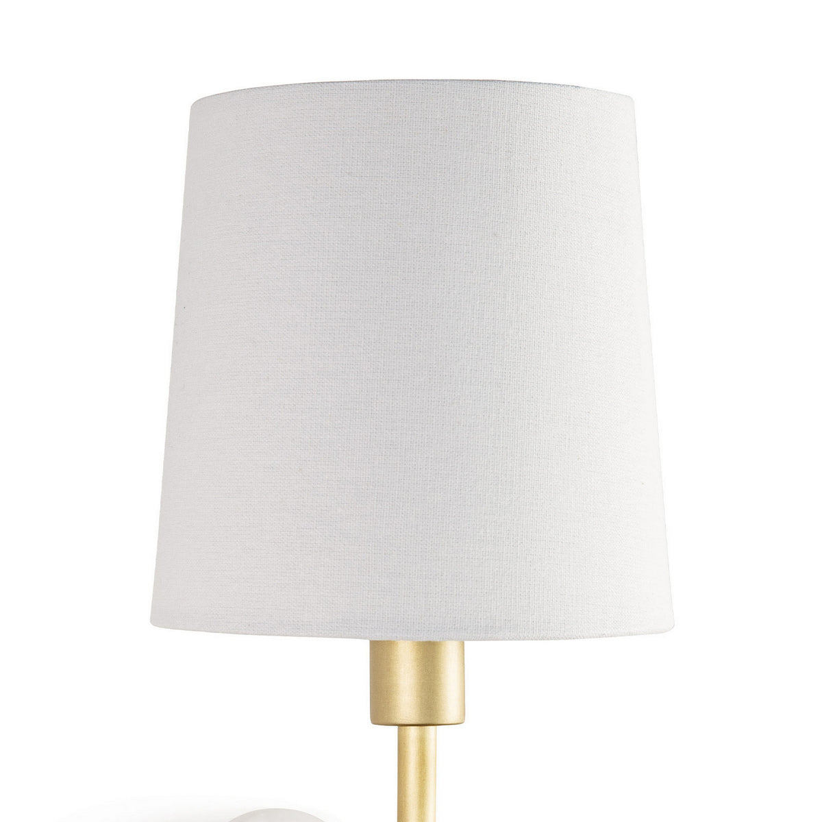 Camilla One Light Wall Sconce
