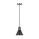 Towner One Light Pendant