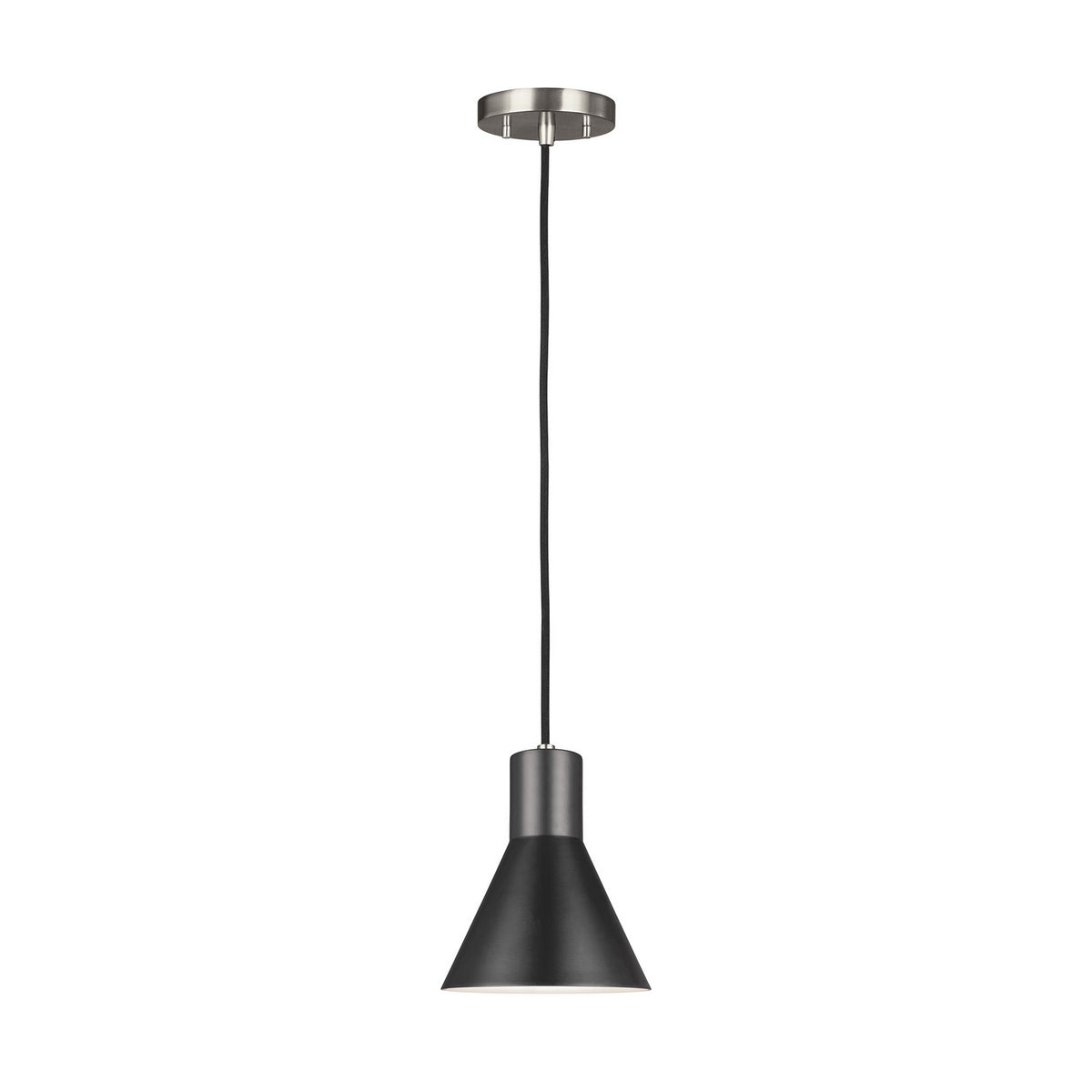Towner One Light Pendant