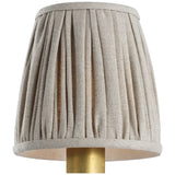 4" Clip Shade