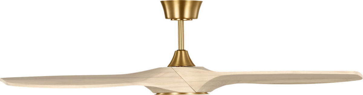 Selen Smart 52" Led Ceiling Fan