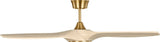 Selen Smart 52" Led Ceiling Fan