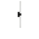 Sarco 36 Led Vanity
