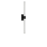 Sarco 36 Led Vanity