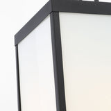 Howell Medium Pendant