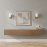 Alturas One Light Bath