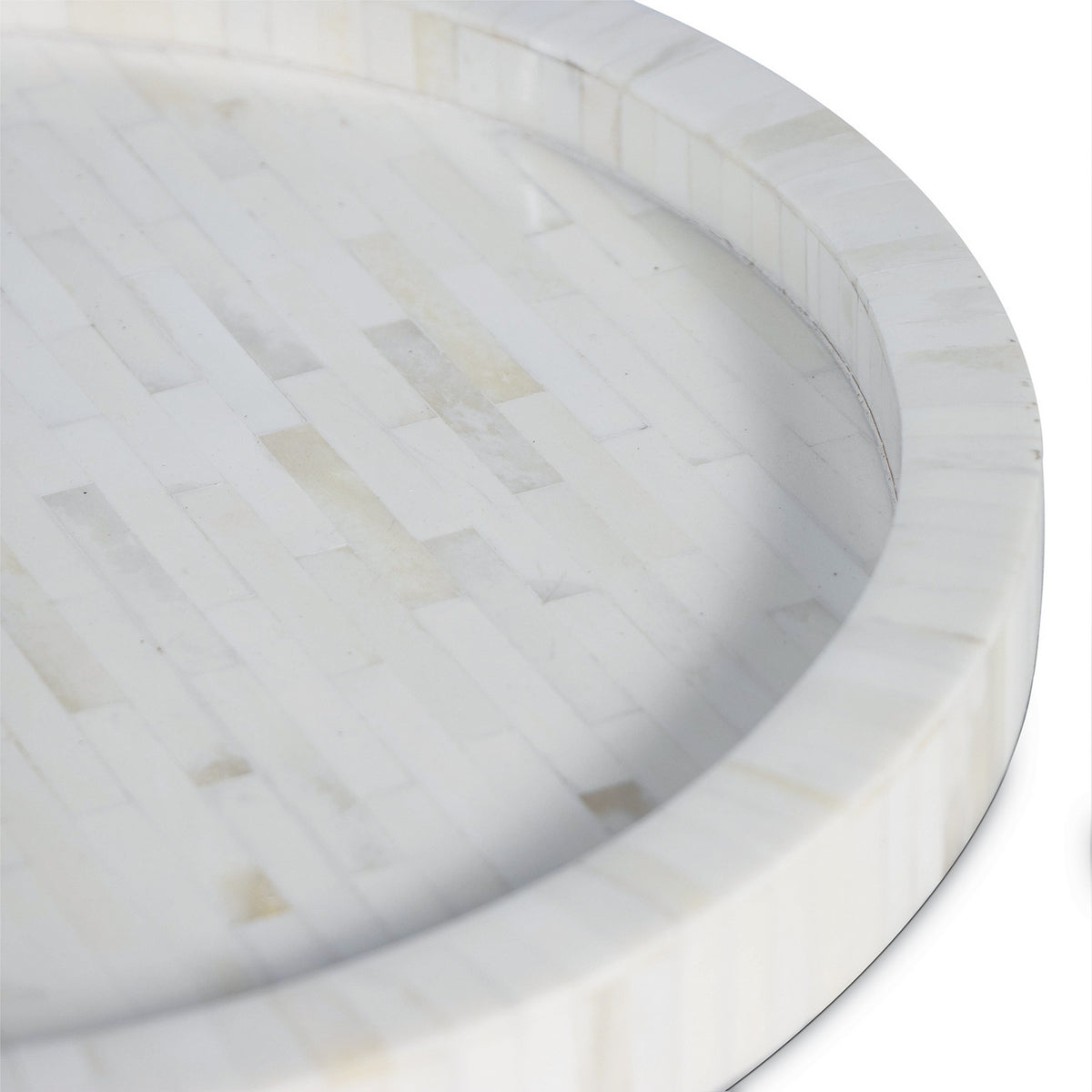 Capri Tray