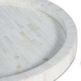 Capri Tray