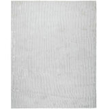 Camila Indoor Rug — Contemporary Modern