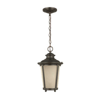 Cape May 16" Hanging Lantern