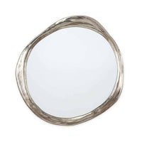 Ibiza Mirror