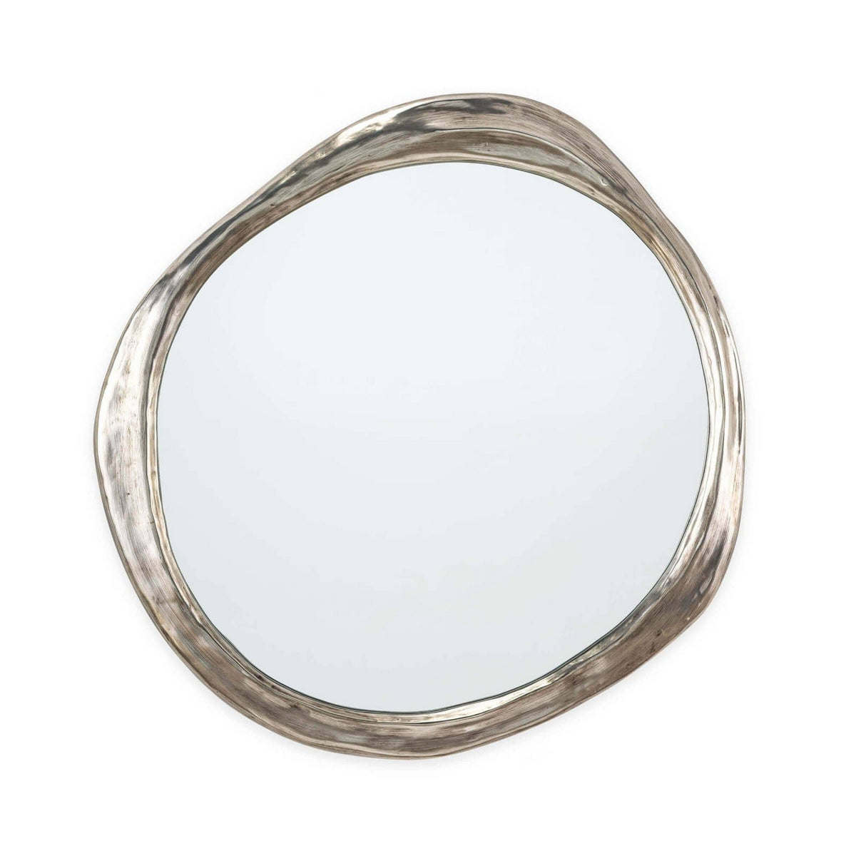 Ibiza Mirror