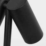 Doppia Accent Rechargeable Table Lamp