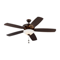 Colony 60" LED Ceiling Fan