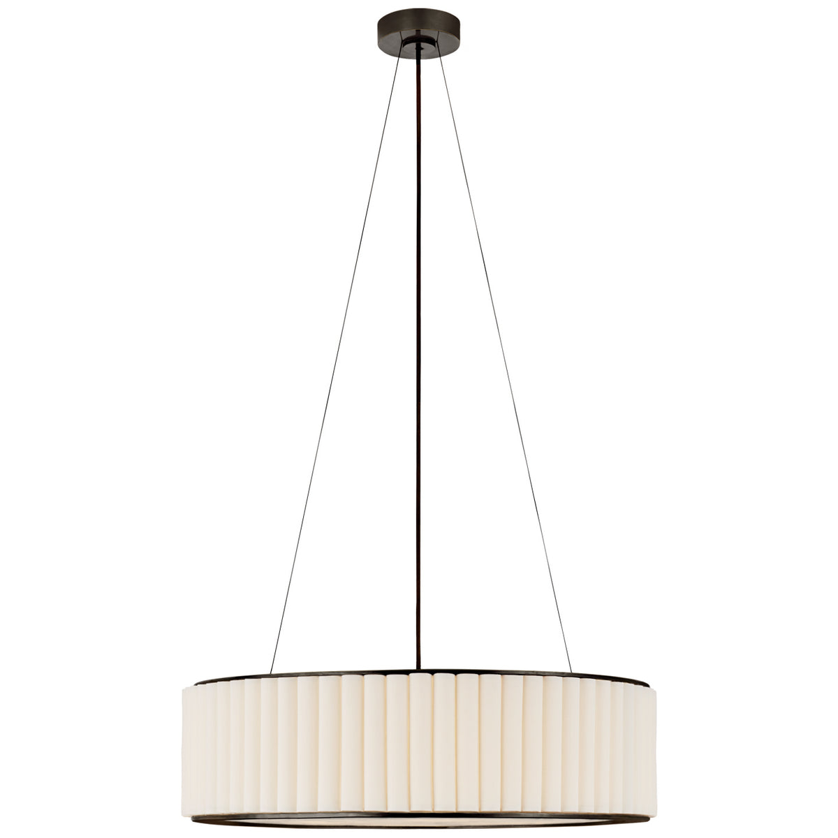 Palati Large Hanging Shade