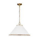 Aldric Medium Hanging Shade