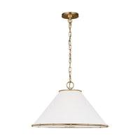 Aldric Medium Hanging Shade