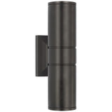 Provo 14" Canister Light