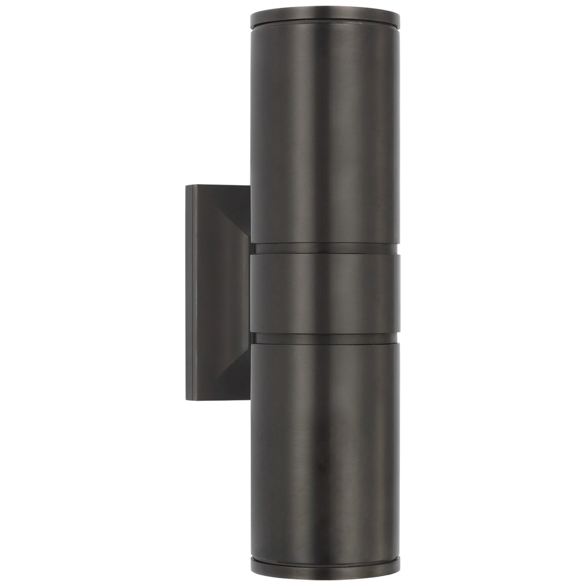 Provo 14" Canister Light