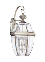 Lancaster 23" Lantern