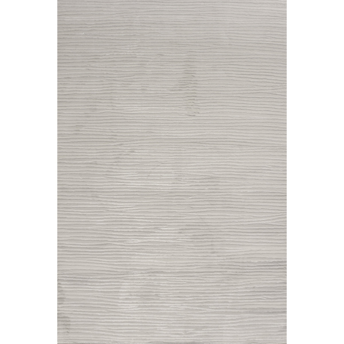 Camila Indoor Rug — Light Cream/ Light Grey