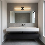 Fentress 36 LED Vanity