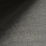 Nate Berkus Hollis Solid Wool Cozy Area Rug