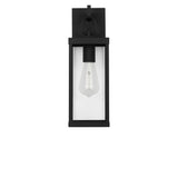 Rox Small One Light Lantern