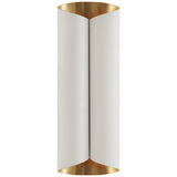 Selfoss Large Sconce