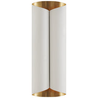 Selfoss Large Sconce