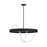 Uneri 38 Chandelier
