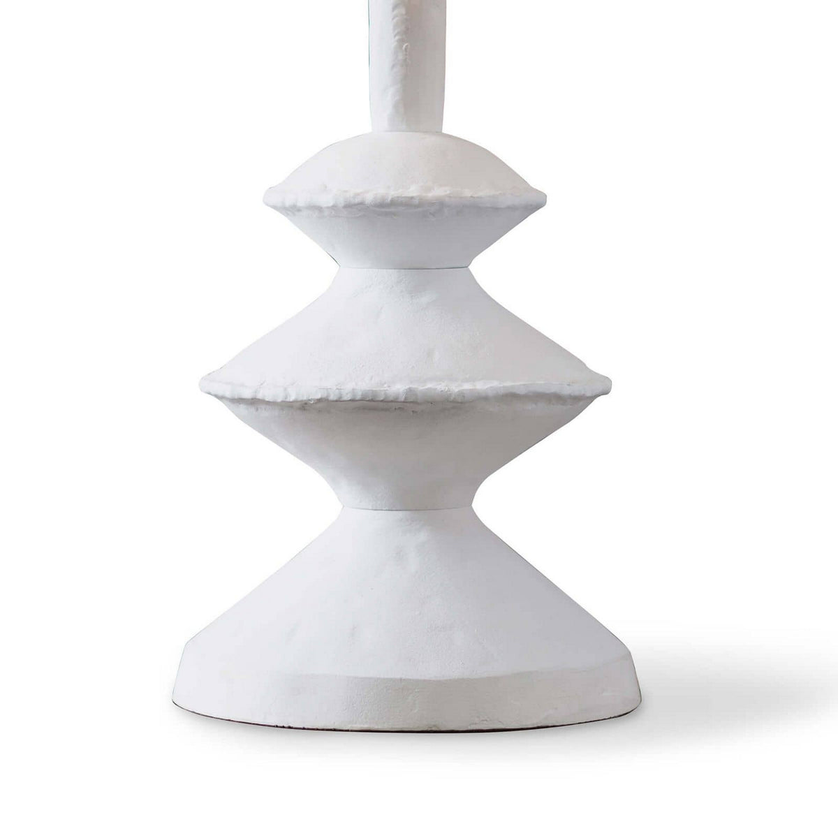 Hope One Light Table Lamp