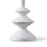Hope One Light Table Lamp