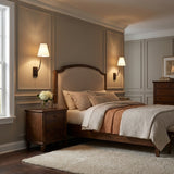 Marina 18 Sconce