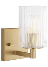 Lando One Light Bath — 60 W