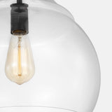 Zola Pendant