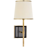Bradford Medium Sconce