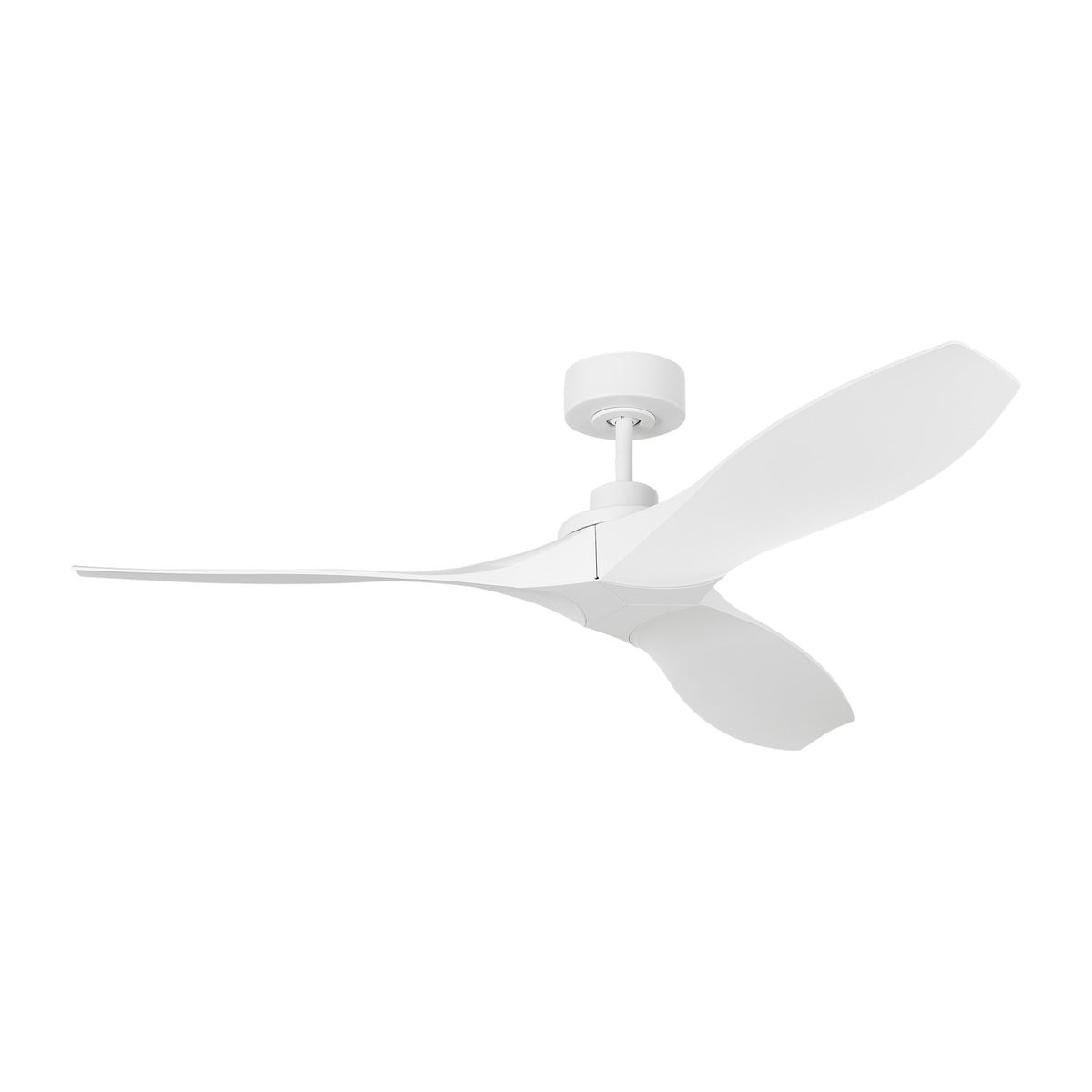 Collins Coastal Smart 52" Ceiling Fan