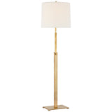 Cadmus Medium Adjustable Floor Lamp