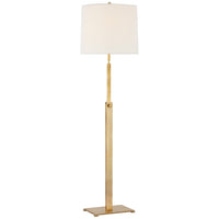 Cadmus Medium Adjustable Floor Lamp