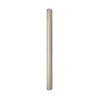 Emera 30" Vanity