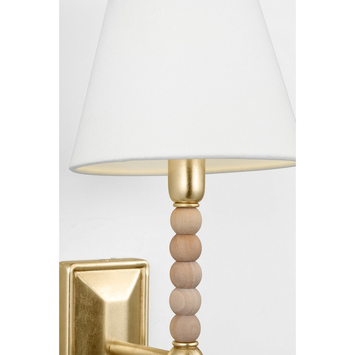 Fiona 17" Sconce